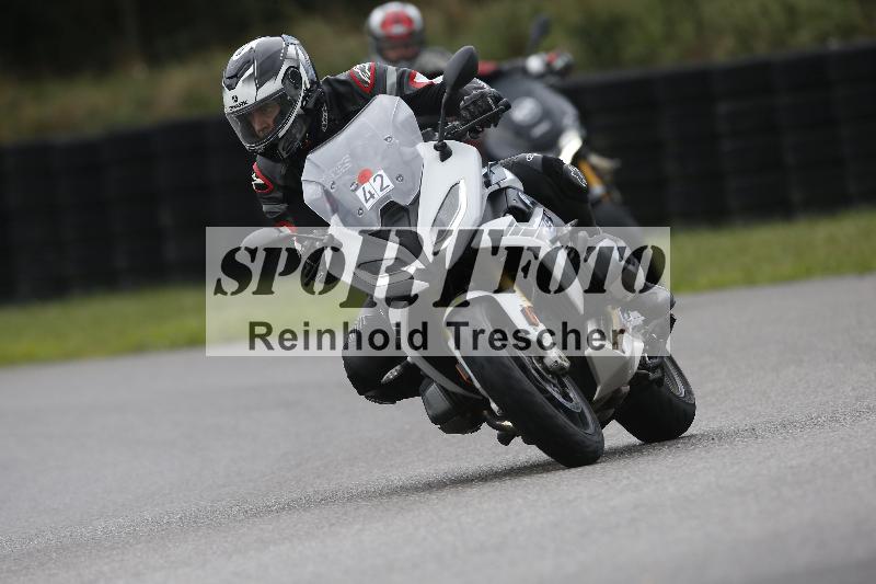 /Archiv-2023/55 02.08.2023 FREERIDE TRAINING ADR/Gruppe M/42